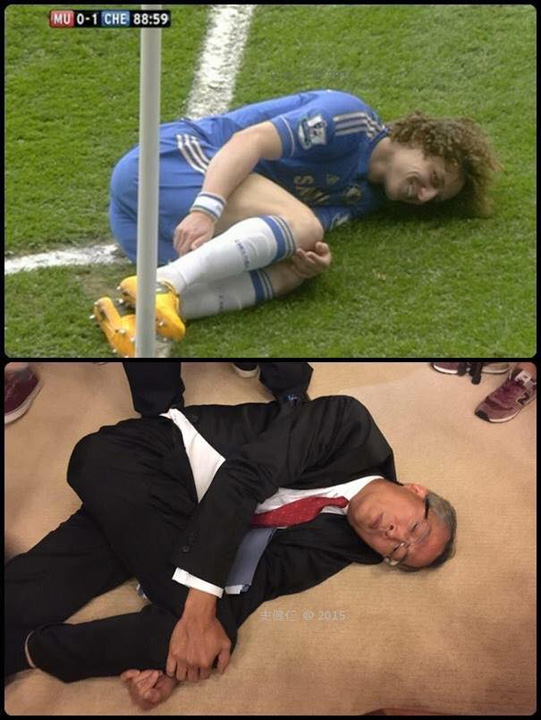 11755291_10206458421313404_7634839133663761795_n