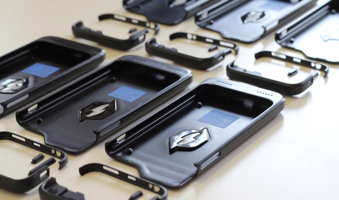 62db5ba5f4f379ab36a6e3a8d39b0314_original