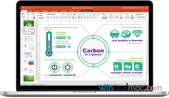 Office-2016-for-Mac-is-here