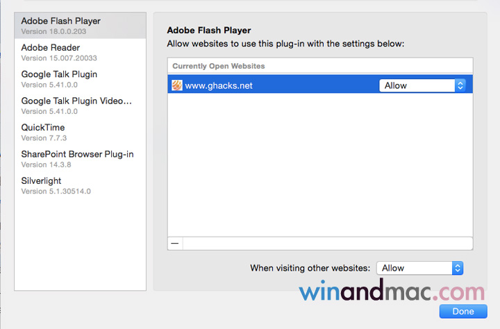 adobe-flash-player-safari