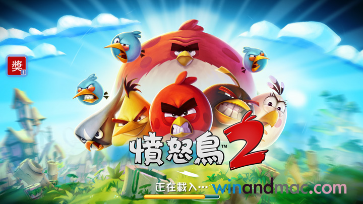 angry-birds-2-hongkong-1