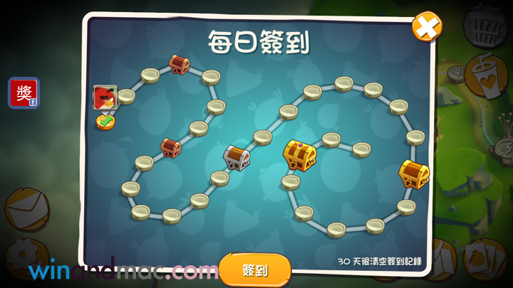 angry-birds-2-hongkong-4