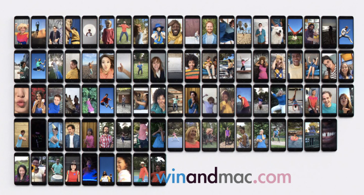 apple-iphone-99percent