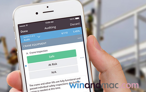 apple-iphone-business