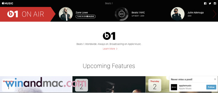 apple-music-1