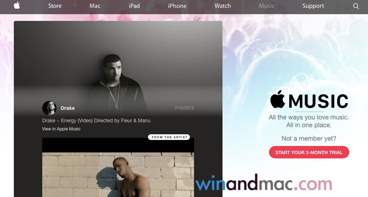 apple-music-1