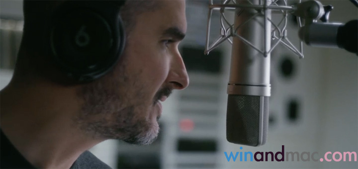 apple-music-beats-dj