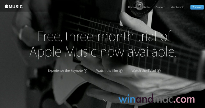 apple-music-free-trial-english