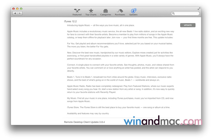 apple-music-itunes-122-2