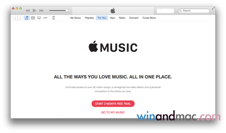 apple-music-itunes-122