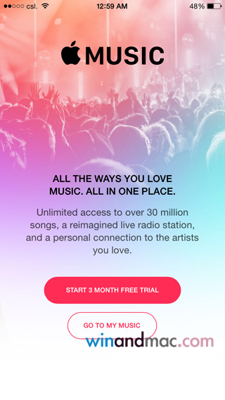 apple-music-trial-1