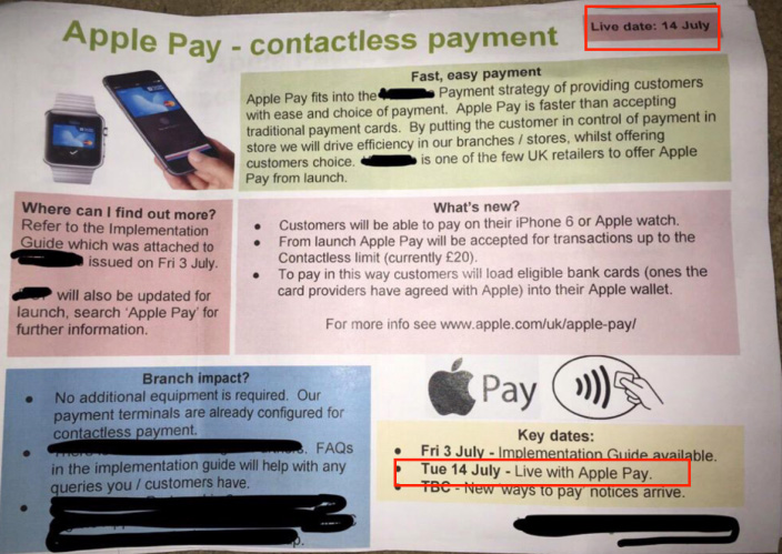 apple-pay-uk