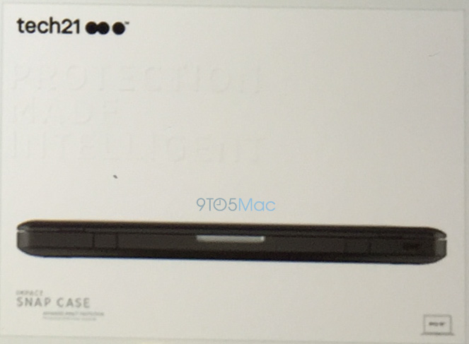 apple-store-designed-boxes