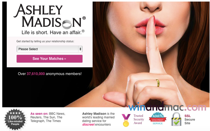 ashley-madison-website