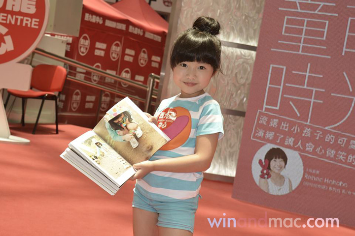 celine-model-by-winandmac-no-copy