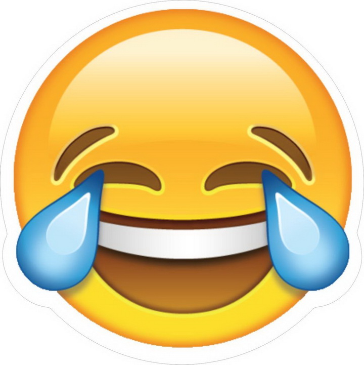 d8f5a86f-9aa6-4b59-8c33-915d2697d821