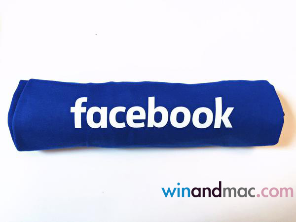 facebook-logo-1