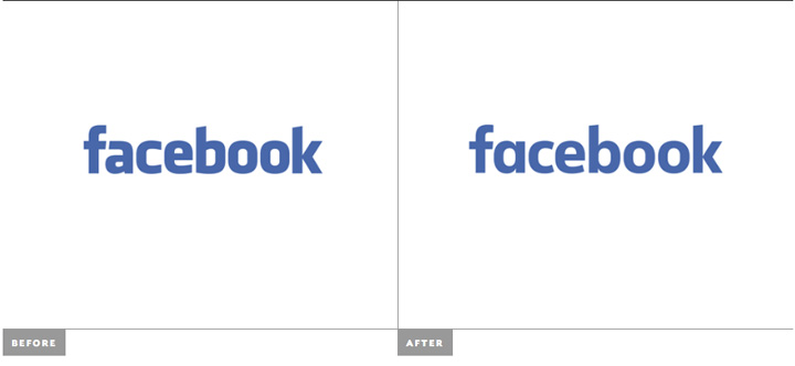 facebook-logo-2