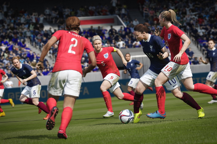 fifa-16-women-s-national-teams