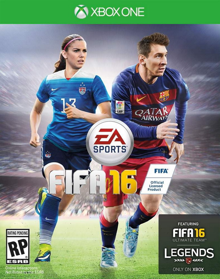 fifa16xone2dpftfrontus