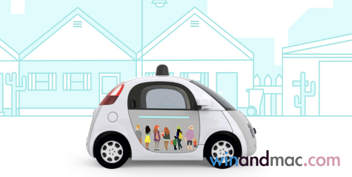 google-self-driving-car-animated