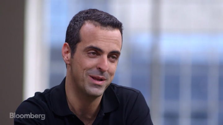 hugo-barra-bloomberg