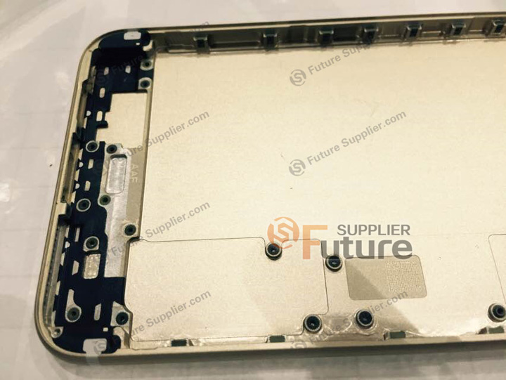 iPhone-6s-rear-housing-Future-Supplier-003