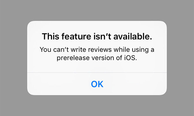 ios9-app-review-blocked