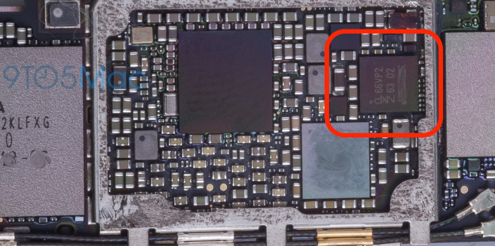 iphone-6s-new-nfc-chip