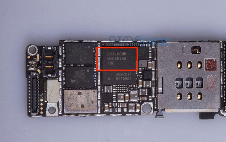 iphone-6s-qualcomm-chip