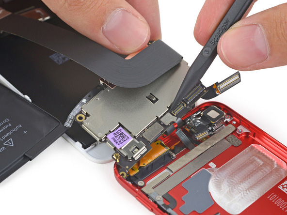 ipodtouch-6th-gen-teardown