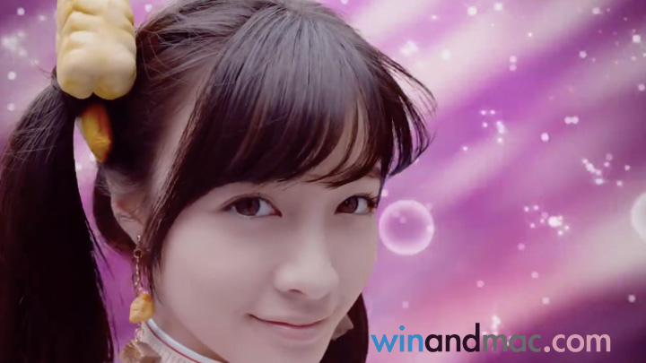 japan-cup-noodle-ad-1