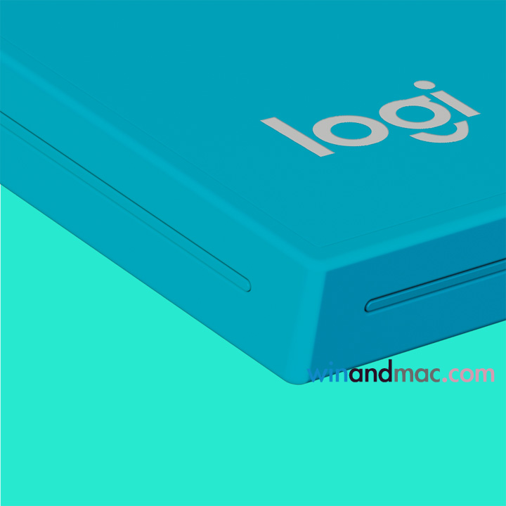 logi-product
