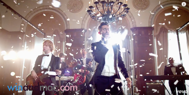 maroon5-china-concert