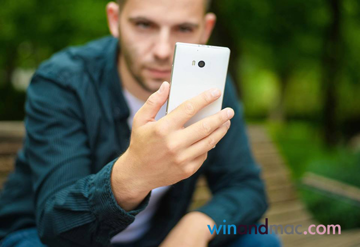 microsoft-lumia-foreign