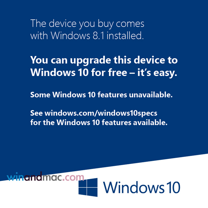 microsoft-windows-10-upgrade-stickers