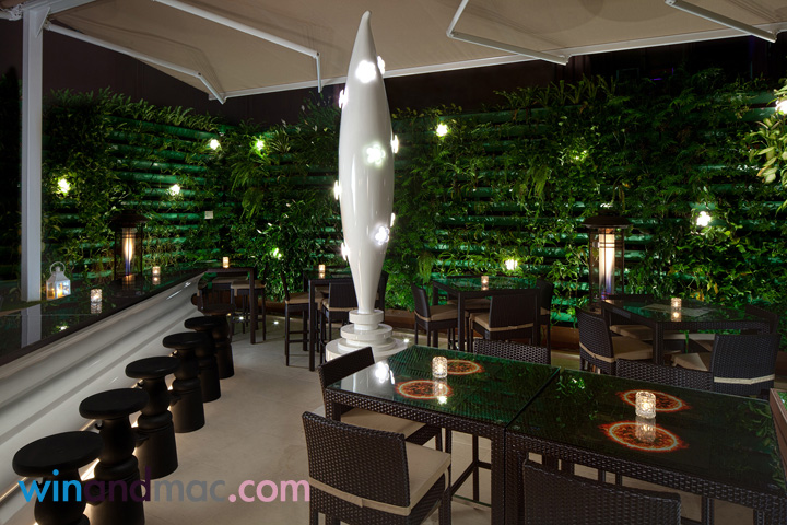 miramoon-secret-garden