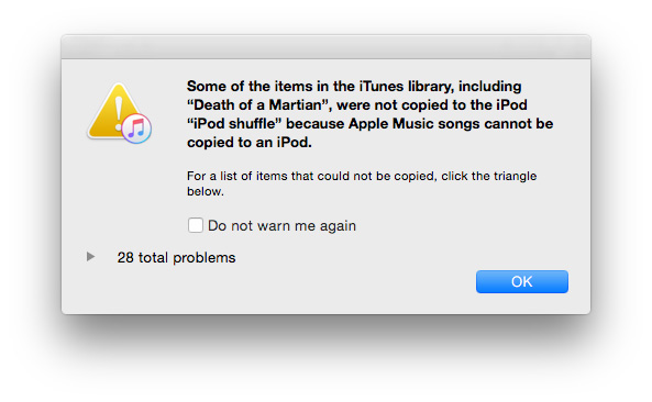 new-ipod-apple-music