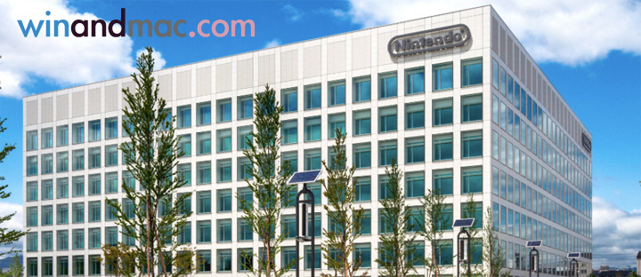 nintendo-japan