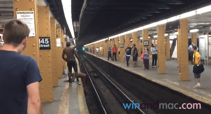 nyc-parkour-failed-1