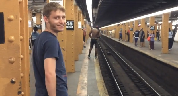 nyc-parkour-failed-2