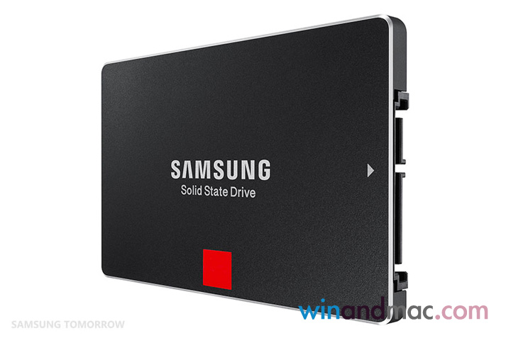 samsung-2tb-ssds