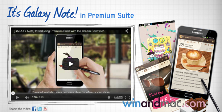 samsung-galaxy-note-premium