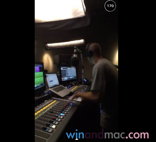 snapchat-apple-music