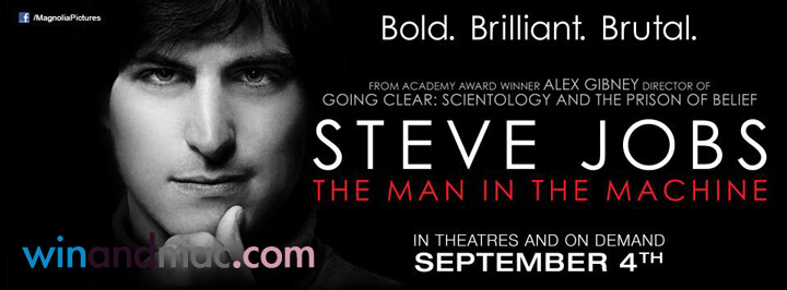 steve-jobs-the-man-in-the-machine