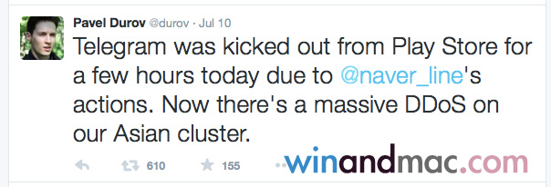 telegram-pavel-durov-1