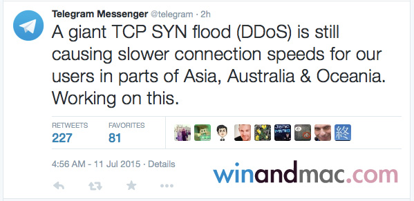 telegram-pavel-durov-2