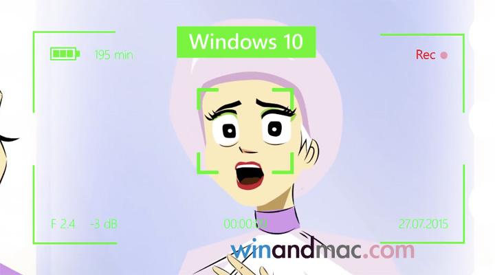windows-10-russia