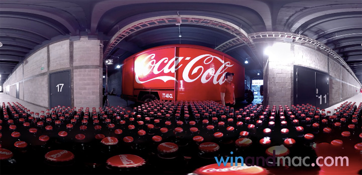 youtube-coca-cola-video-ad