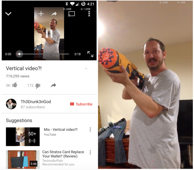 youtube-vertical-fix